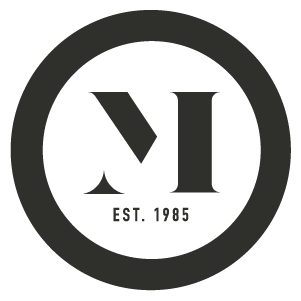 Mengel Logo